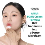 PDRN Barrier Cleanser - Image 3