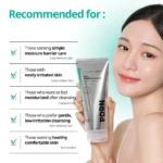 PDRN Barrier Cleanser - Image 2