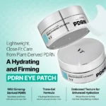 PDRN Hydrogel Eye Patch (x48) (Bulk Box) - Image 6