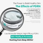 PDRN Hydrogel Eye Patch (x48) (Bulk Box) - Image 5