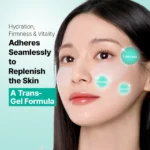 PDRN Hydrogel Eye Patch (x48) (Bulk Box) - Image 3
