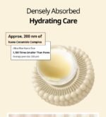 Rice Ceramide Capsule Cream - Image 2