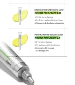 Retinal Pro Cream 0.1 - Image 3