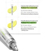Retinal Pro Cream 0.05 - Image 4