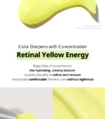 Retinal Pro Cream 0.05 - Image 3