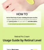 Retinal Pro Cream 0.05 - Image 2