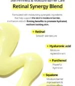 Retinal Pro Cream 0.025 - Image 3