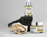 Oyster Peptide Serum - Image 5