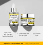 Oyster Peptide Serum - Image 2
