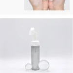 Bubble Chewy Foam - 6 Types - Image 5