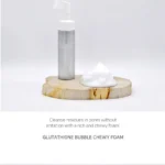 Bubble Chewy Foam - 6 Types - Image 4