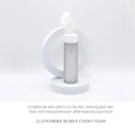 Bubble Chewy Foam - 6 Types - Image 3