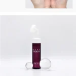 Bubble Chewy Foam - 6 Types - Image 2