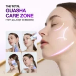 Collagen Retinol Refining Gua Sha Cream - Image 5