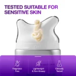 Collagen Retinol Refining Gua Sha Cream - Image 3