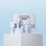1025 Dokdo Trial Kit - Image 3