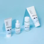 1025 Dokdo Trial Kit - Image 2