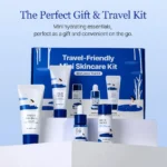 Birch Juice Trial Kit (x20) (Bulk Box) - Image 2