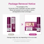 Dr.Melaxin - Calcium Volume Multi Balm (x56) (Bulk Box) - Image 3