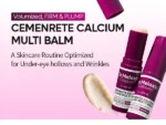 Dr.Melaxin - Calcium Volume Multi Balm (x56) (Bulk Box) - Image 2