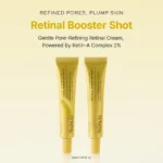 Retinal Booster Shot Mini - Image 6