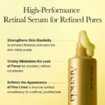Retinal Booster Shot Mini - Image 4
