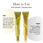 Retinal Booster Shot Mini - Image 2
