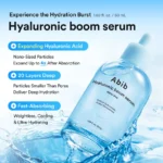 Hyaluronic Boom Serum Water Drop - Image 6