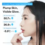 Hyaluronic Boom Serum Water Drop (x40) (Bulk Box) - Image 5