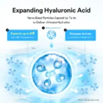 Hyaluronic Boom Serum Water Drop - Image 4