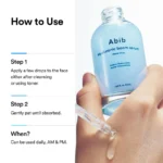 Hyaluronic Boom Serum Water Drop (x40) (Bulk Box) - Image 3