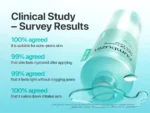 No.1 Pure-Full Calming Herb Toner - Image 2