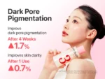 No.3 Bifida Bakuchiol Zero Pore Milky Toner Light - Image 4