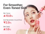 No.3 Bifida Bakuchiol Zero Pore Serum - Image 4