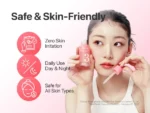 No.3 Bifida Bakuchiol Zero Pore Serum - Image 2