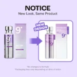 No.9 NAD Bio Lifting-sil Essence - Image 5