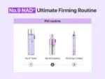 No.9 NAD Bio Lifting-sil Essence - Image 2