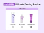 No.9 NAD Peptides Dewy Sun Essence (x90) (Bulk Box) - Image 2