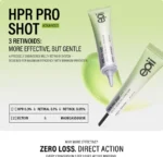 HPR Pro Shot - Image 3