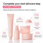 PDRN Glow Serum 4.0 Pump - Image 2