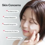 PDRN Intensive Crème 1.5 Tube - Image 6