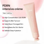 PDRN Intensive Crème 1.5 Tube - Image 5