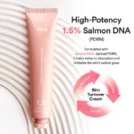 PDRN Intensive Crème 1.5 Tube - Image 4