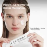 Ectoin Panthenol 11% Moisturizer Barrier Tube - Image 5