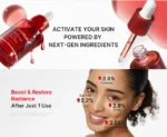 EGF NAD Firming Serum - Image 3