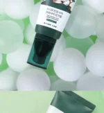 Pine Calming Cica Primer Sunscreen - Image 4