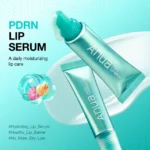 PDRN Lip Serum - Image 2