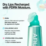 PDRN Lip Serum - Image 4