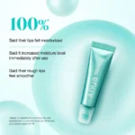 PDRN Lip Serum - Image 3