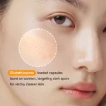 Glutathiosome Dark Spot Serum Vita Drop - Image 5